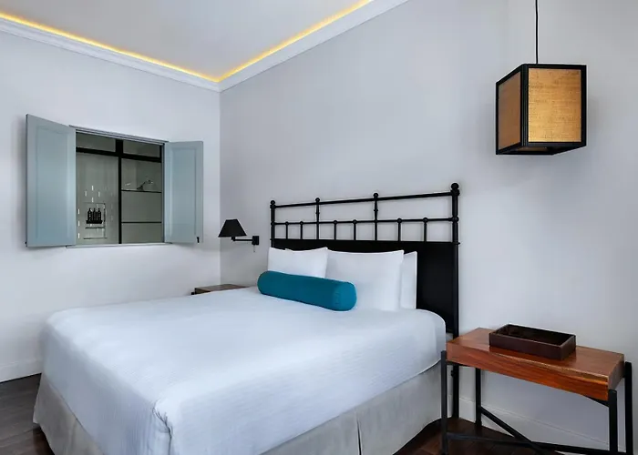 Catalinas Doorway 4* Playa Flamingo